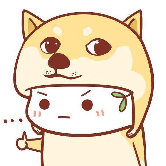 得物业务下单24小时_快手24h自助推广下单平台_快手推广网站链接 - 快手一毛钱1000个赞真的吗
